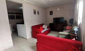 Imagem 4: Casa com 4 dormitórios à venda, 250m² - Jardim Rosana - Guarulhos/SP