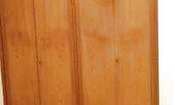 Imagem 7: Apartamento com 3 quartos à venda, 113m² - Ipanema - Rio de Janeiro/RJ