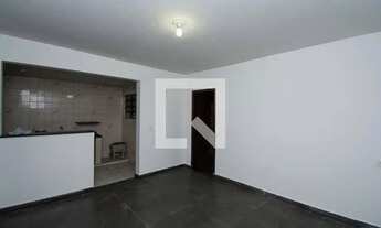 Imagem 4: Apartamento para Aluguel - California, 2 Quartos, 59 m2