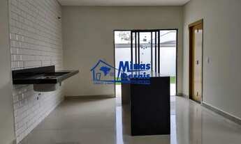 Imagem 2: CASA RESIDENCIAL em CAÇAPAVA - SP, CONDOMÍNIO TERRAS DO VALE