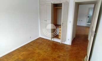 Imagem 5: Apartamento - Bosque - Campinas