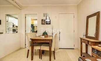 Imagem 7: Apartamento à venda Avenida Bento Gonçalves, Santo Antônio - Porto Alegre