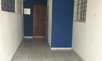 Imagem 4: Apartamento para venda possui 99 metros quadrados com 3 quartos em Balneário Gaivota - Ita