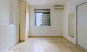 Imagem 6: Apartamento à venda em Sao Paulo