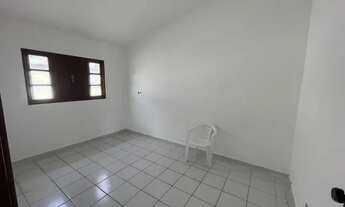 Imagem 5: Apartamento de dois quartos para aluguel