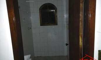 Imagem 7: Casa com 2 dormitórios à venda, 100 m² por R$ 680.000,00 - Jardim City - Guarulhos/SP