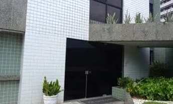 Imagem 2: Apartamento 4Qts 3 Suítes Próximo a Jaqueira