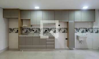 Imagem 5: Apartamento para Aluguel - Santana, 2 Quartos, 53 m2