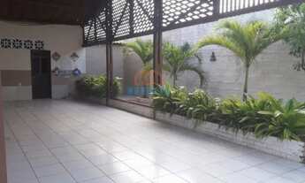 Imagem 3: Casa para Venda!