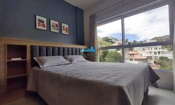 Imagem 2: Florianópolis - Apartamento Padrão - Pantanal