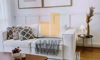 Imagem 6: Venda na V Madalena, com tudo, inclusive eletrodomesticos!