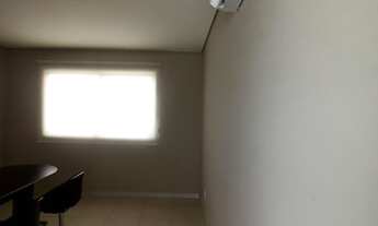 Imagem 3: LOCAÇÃO - Apartamento 3 quartos, sendo 1 Suíte na Av Miguel Sutil, em frente ao Parque Mãe