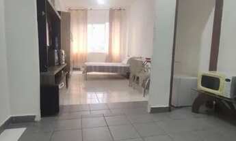 Imagem: APARTAMENTO A VENDA CENTRO - RUA MARTINS