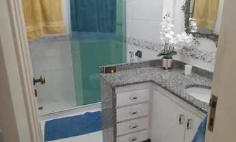 Imagem 5: Copacabana - 3 quartos, 103 metros