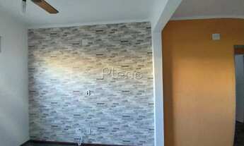 Imagem 4: Venda e Locação