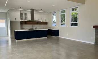 Imagem 7: MARAVILHOSA CASA AMPLA NO CONDOMINIO ZULEIKA JABOUR EM SALTO SP