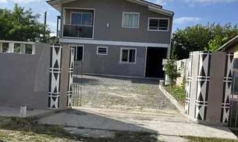 Imagem 5: Casa a venda Praia do Sonho, Palhoça SC