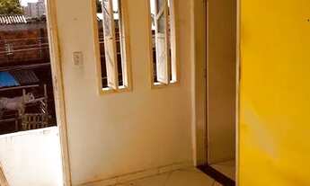 Imagem 6: Alugo casa 1 andar centro de Lauro!