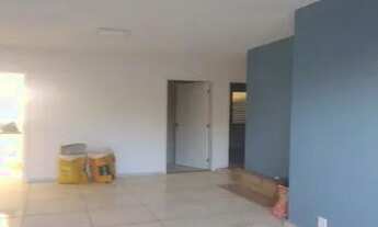 Imagem 4: Residencial - Pq Santa Felicia Jardim