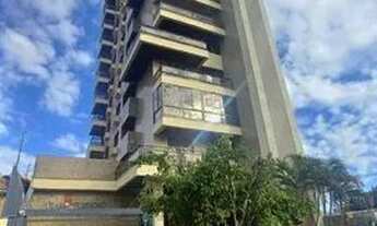 Imagem 2: Novo Hamburgo - Apartamento Padrão - Rio Branco