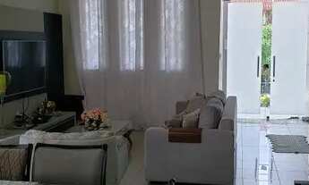 Imagem 5: Ótima casa térrea, moderna, 3 suítes e área gourmet, cozinha externa. Aripuanã Dom Pedro