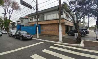Imagem: Ótima localização av Indianópolis esquina