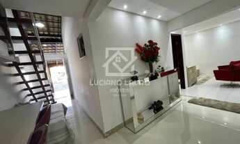 Imagem 7: Linda Casa 3 Quartos (1 Suíte) no Condomínio Vivendas Costa Azul