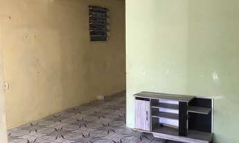 Imagem 3: CASA NA BARRA DOS COQUEIROS