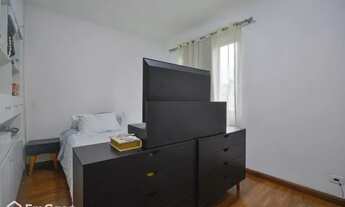 Imagem 6: Apartamento à venda em Sao Paulo