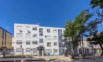 Imagem 6: Apartamento para aluguel, 1 quarto, 1 vaga, Vila Ipiranga - Porto Alegre/RS