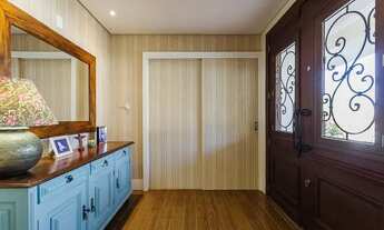 Imagem 2: Casa com 3 dormitórios à venda | Cacupé