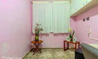 Imagem 6: Casa à venda em Sao Paulo