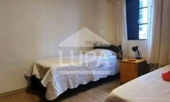 Imagem 5: Apartamento - Água Fria - 62 metros quadrados - 2 dormitórios - 2 vagas