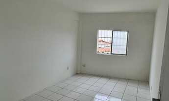 Imagem 6: Apartamento Venda Boca do Rio, 1 quarto, 5 minutos da praia