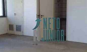 Imagem 2: Conjunto para alugar, 73 m² por R$ 6.755,00/mês - Vila Olímpia - São Paulo/SP