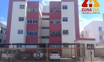 Imagem: Apartamento para venda possui 68 metros