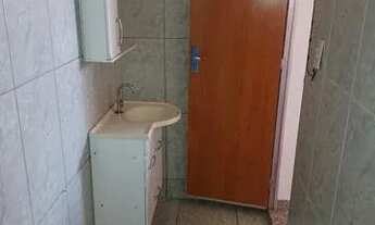 Imagem: Aluguel de imóvel