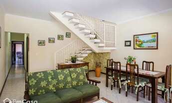 Imagem 2: Casa à venda em Sao Jose dos Campos