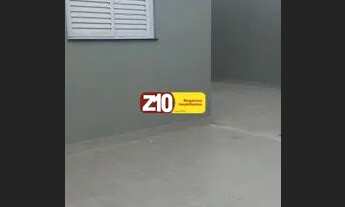 Imagem 2: Z10 IMOVEIS INDAIATUBA