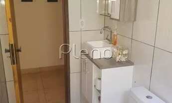 Imagem 3: Venda Casa com 3 dormitórios