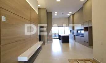 Imagem: Casa com 3 dormitórios à venda, 170 m²