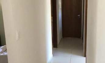 Imagem 6: CASA EM ICOARACI