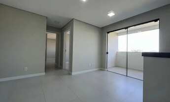 Imagem 4: ALUGO ANUAL APARTAMENTO