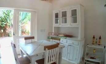 Imagem 5: Casa com 3 dormitórios à venda, 130 m² por R$ 1.450.000,00 - Camburi - São Sebastião/SP