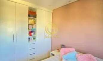 Imagem 5: Apartamento locação Taubaté