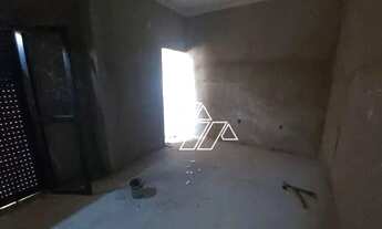 Imagem 7: Casa com 3 dormitórios, 150 m² - venda por R$ 370.000,00 ou aluguel por R$ 2.000,00/mês