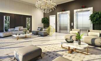 Imagem 7: APARTAMENTO EM PORTO BELO,SC -03 SUÍTES