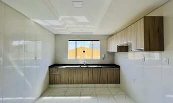 Imagem 5: Casa Residencial com 4 quartos para alugar por R$ 3600.00, 285.00 m2 - UVARANAS - PONTA GR