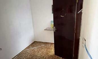 Imagem 2: Apartamento para aluguel com 70 metros quadrados com 2 quartos em Manaíra - João Pessoa