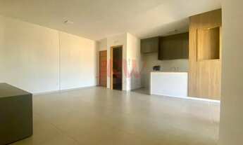 Imagem 5: APARTAMENTO PARA ALUGAR NO CONDOMÍNIO THE PARK VIEW INDAIATUBA